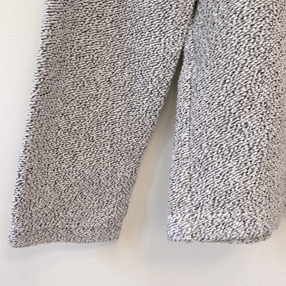 A new day Women’s Long Sleeves turtleneck sweater Gray size Large - Picture 2 of 7